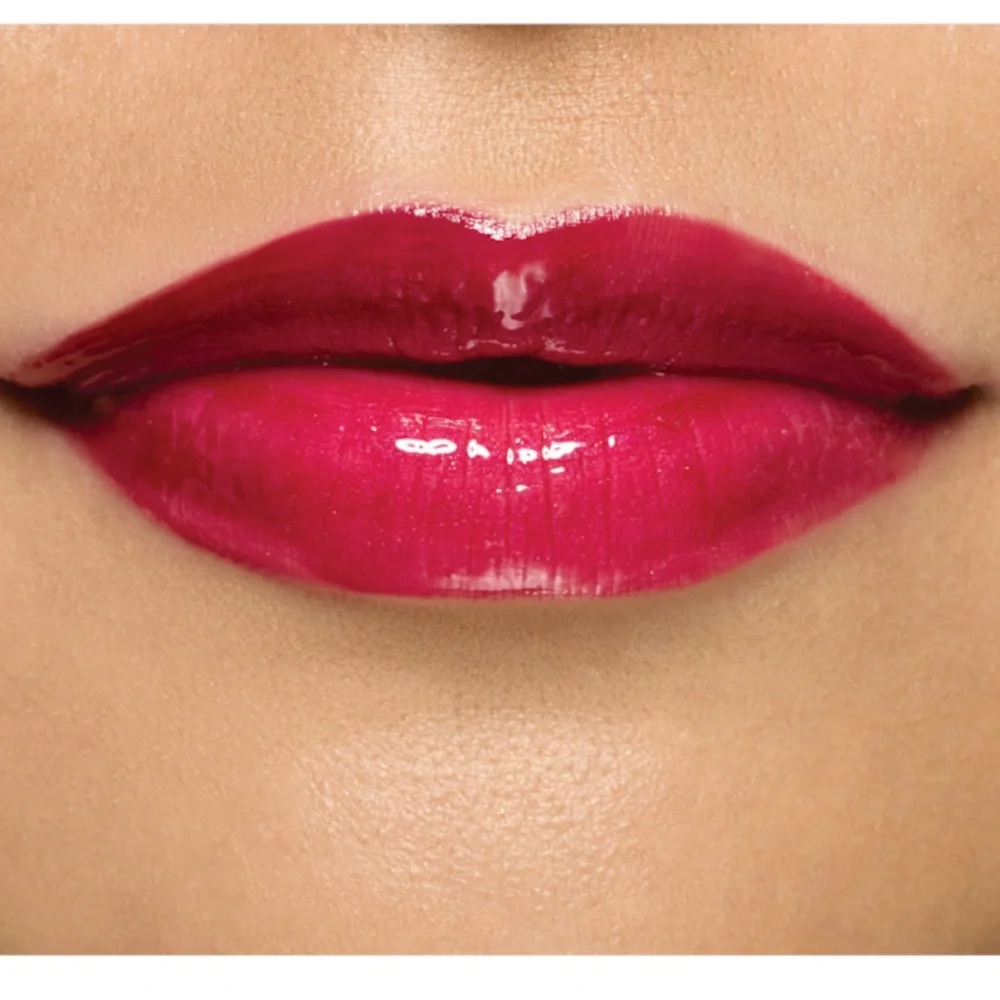 Mary Kay Unlimited® Lip Gloss .13 fl. oz. Berry Delight Color NEW